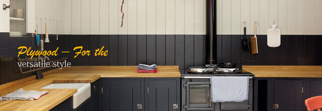 minimax plywood
