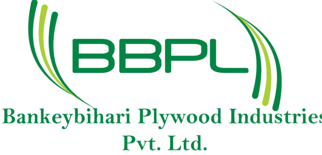 Plywood Manufacturers